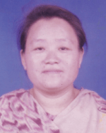 Panna Rai